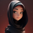 shahrzad